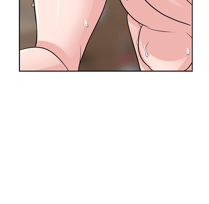 寄生姐妹第81话