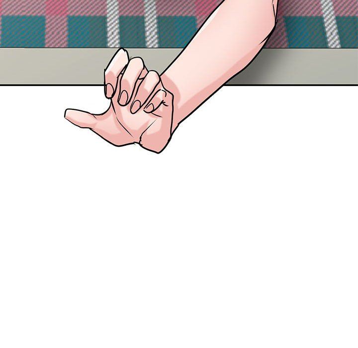 寄生姐妹第81话