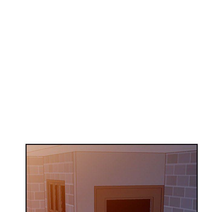 寄生姐妹第81话