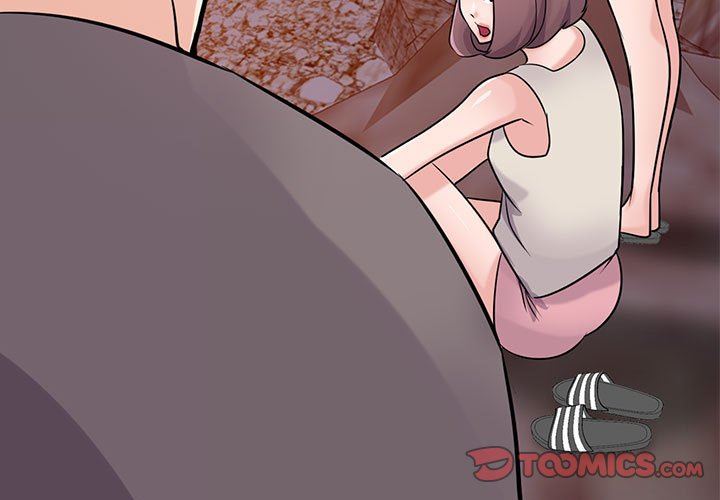 寄生姐妹第82话