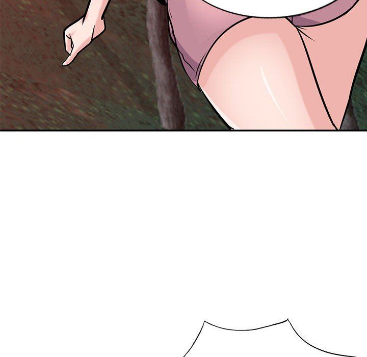 寄生姐妹第82话