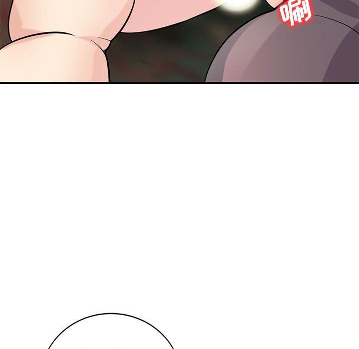 寄生姐妹第82话