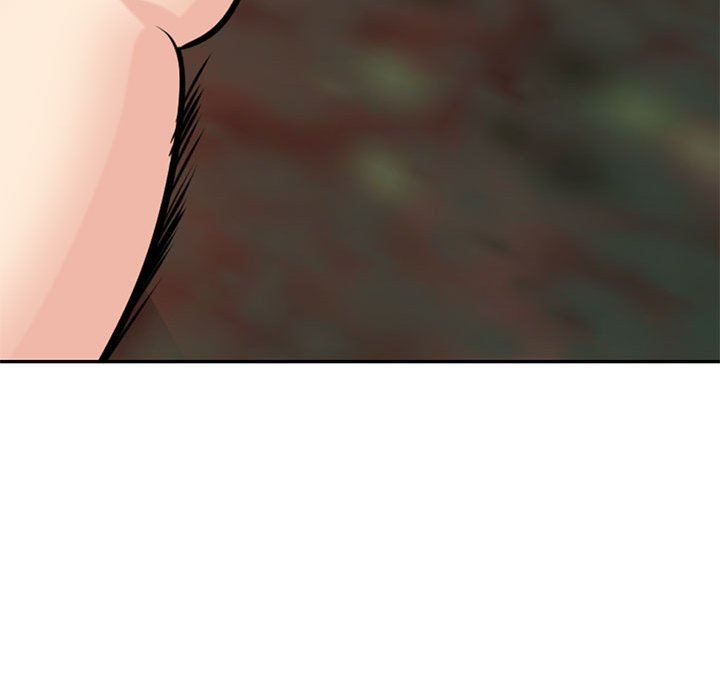 寄生姐妹第82话