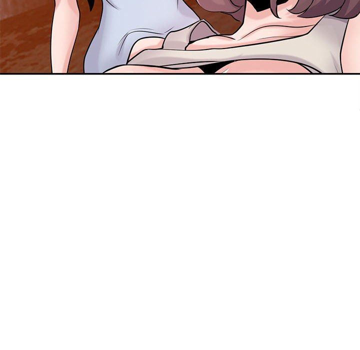 寄生姐妹第82话