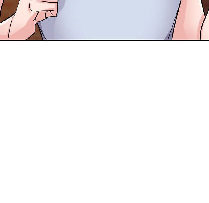 寄生姐妹第82话