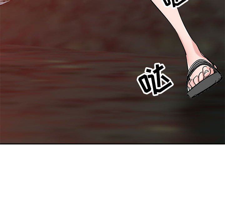 寄生姐妹第82话