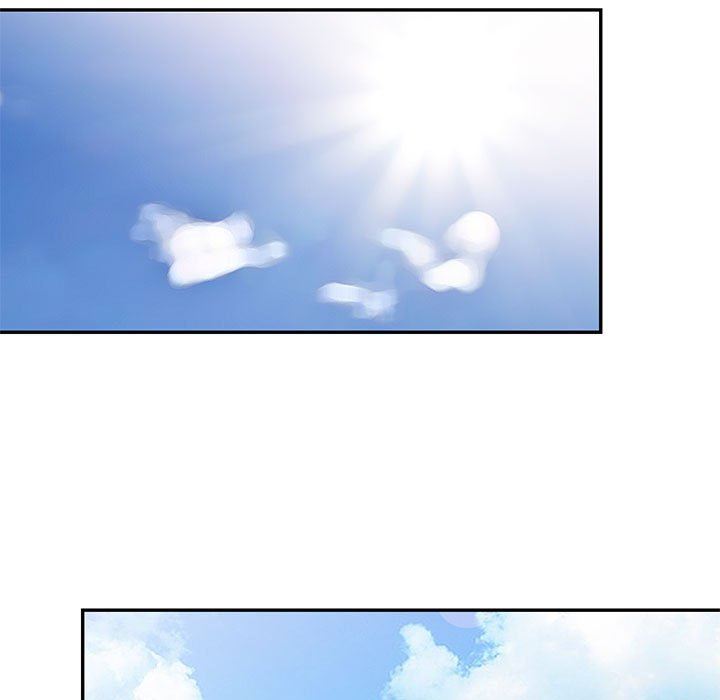 寄生姐妹第82话