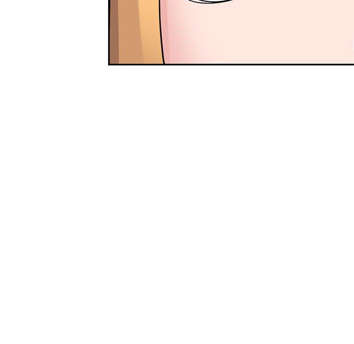 寄生姐妹第82話