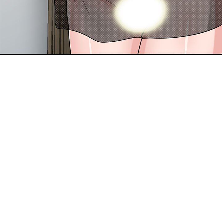 寄生姐妹第83話