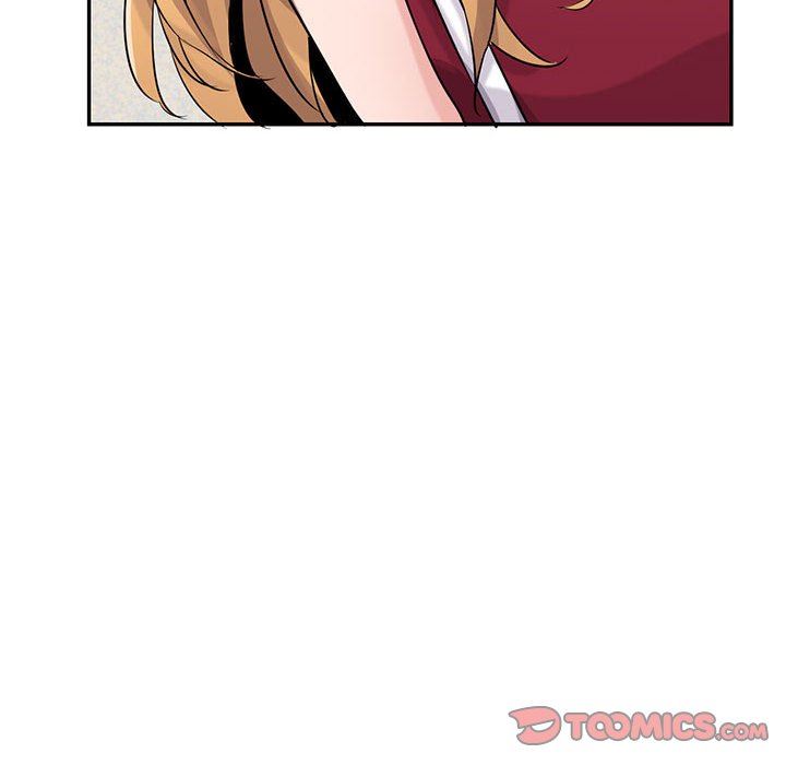 寄生姐妹第83话