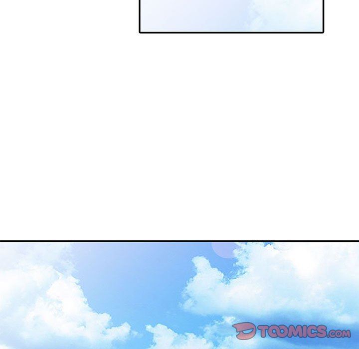 寄生姐妹第83话