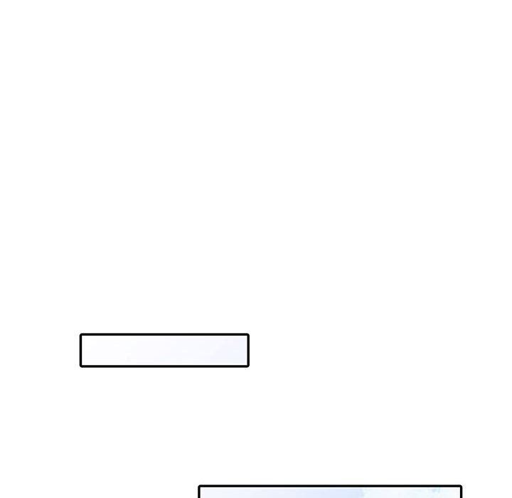 寄生姐妹第83话