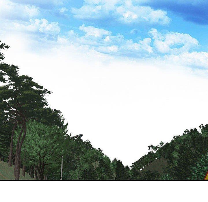 寄生姐妹第83话