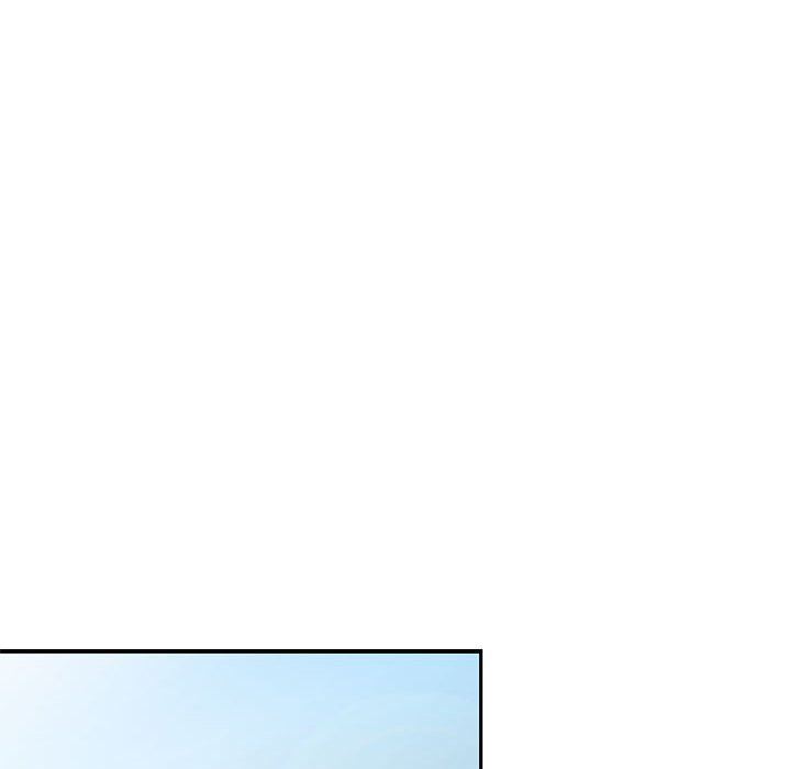 寄生姐妹第83话