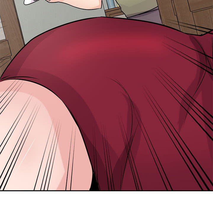 寄生姐妹第83话