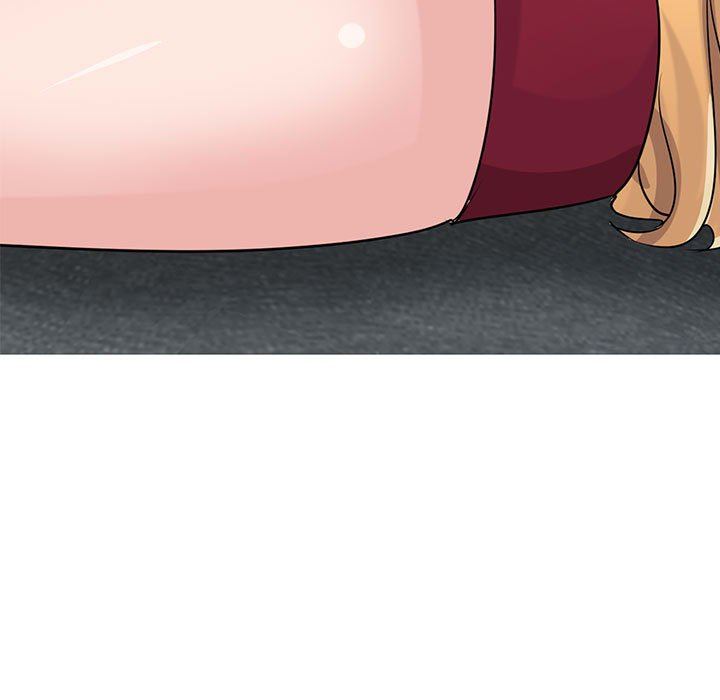 寄生姐妹第84话