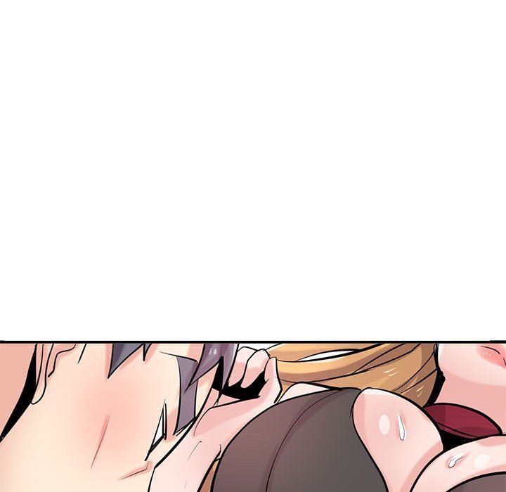 寄生姐妹第84话