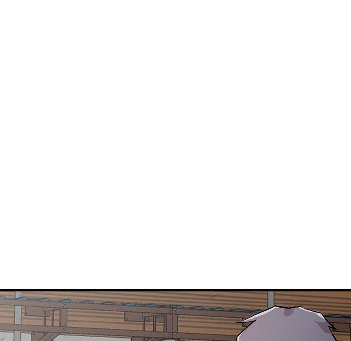 寄生姐妹第84话