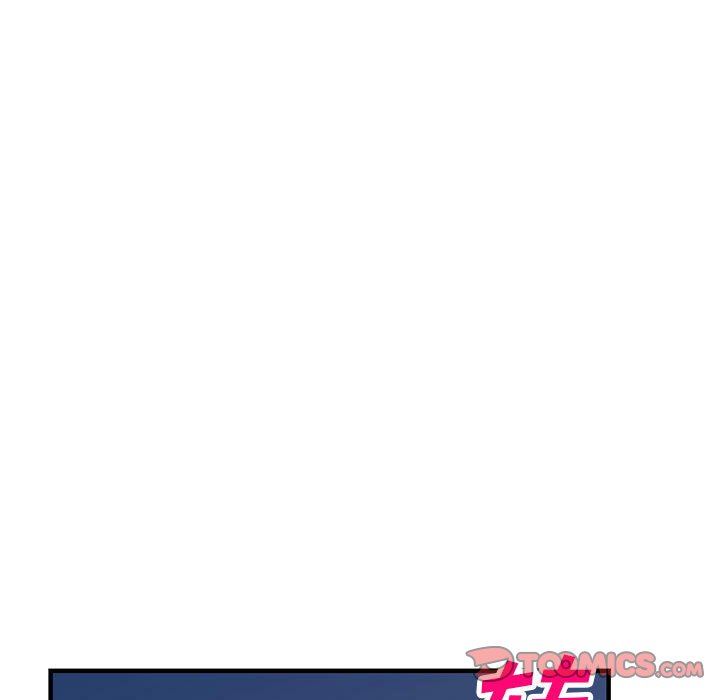 寄生姐妹第84話