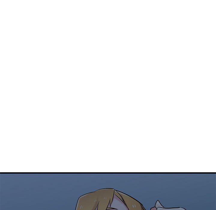 寄生姐妹第84話