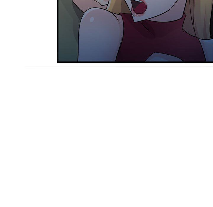 寄生姐妹第84话