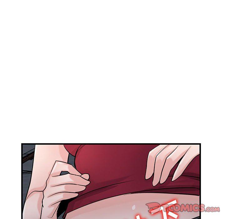 寄生姐妹第84话