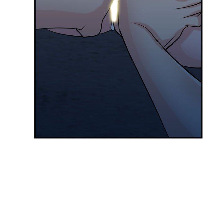 寄生姐妹第84話