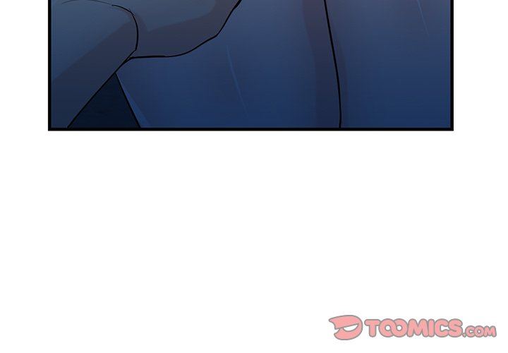 寄生姐妹第85话