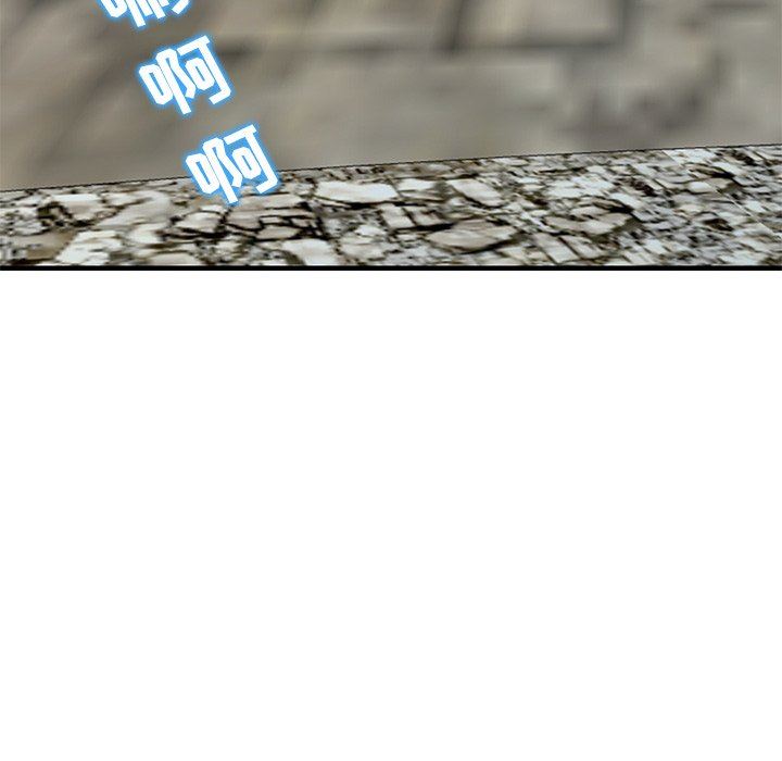 寄生姐妹第86话