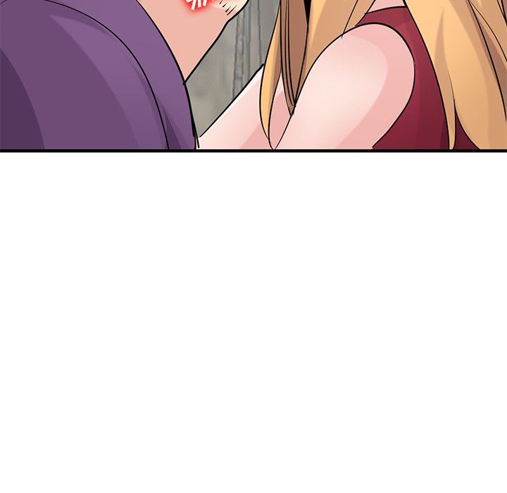 寄生姐妹第86话