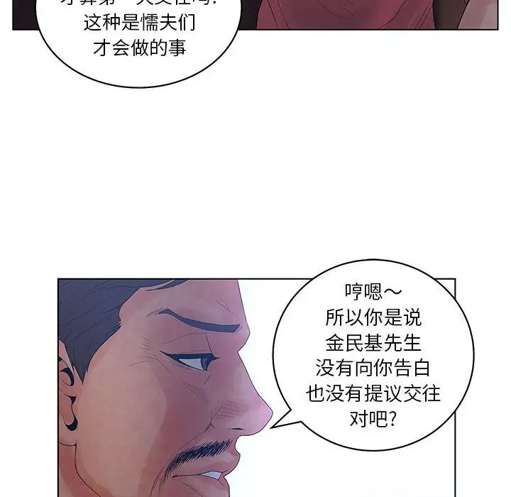 诬告第15章