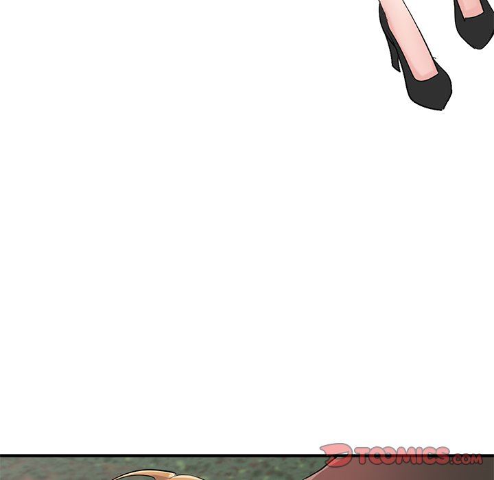 寄生姐妹第86话