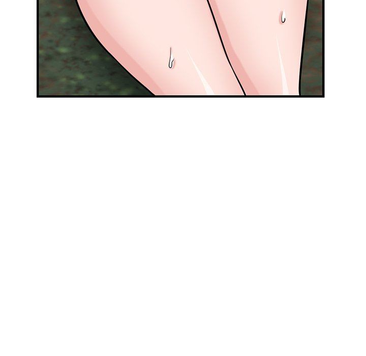 寄生姐妹第86话