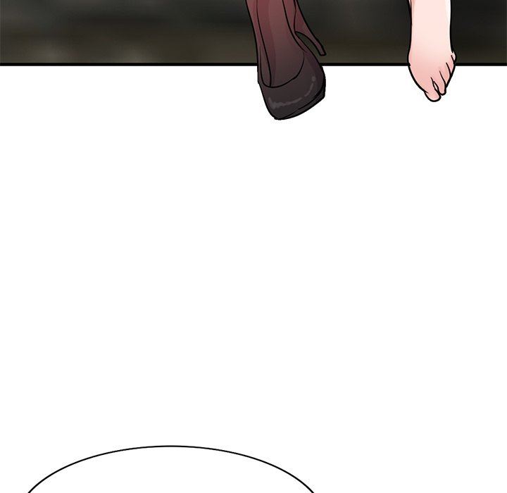 寄生姐妹第86话