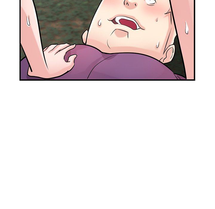 寄生姐妹第86话