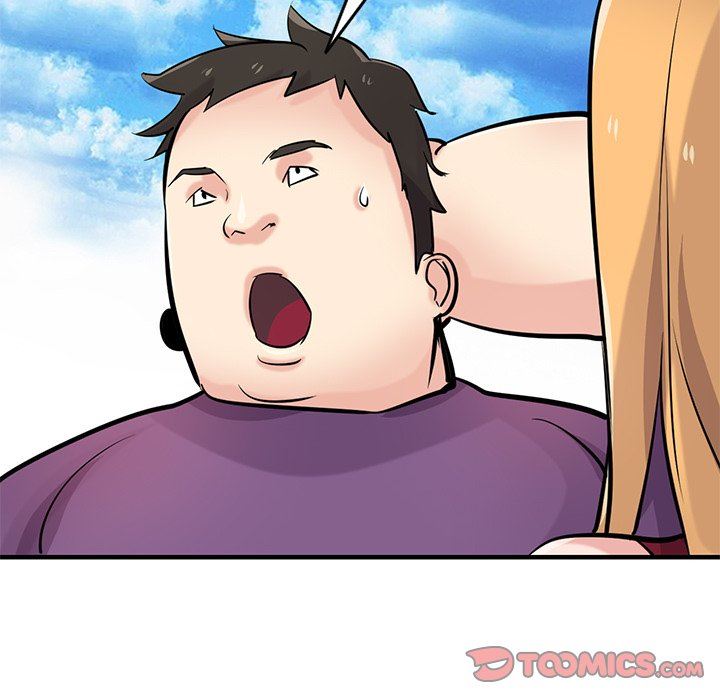 寄生姐妹第86话