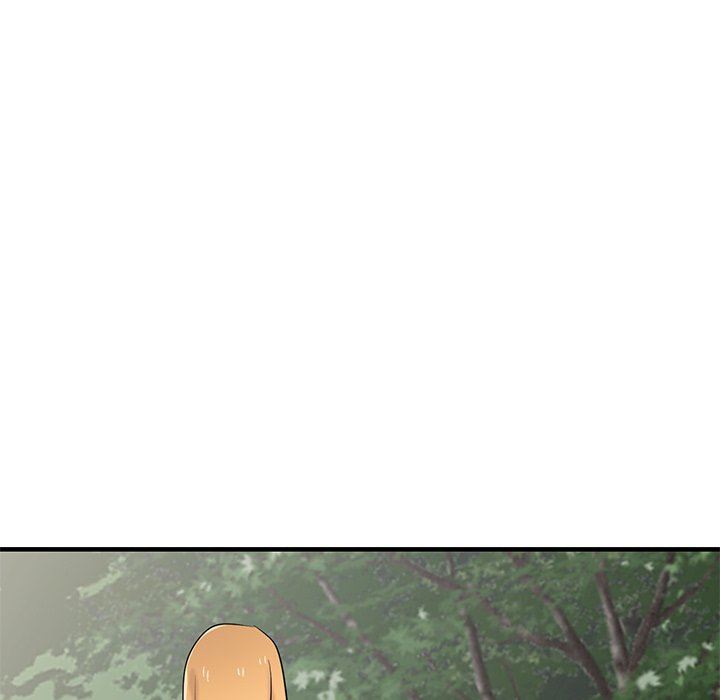 寄生姐妹第87话