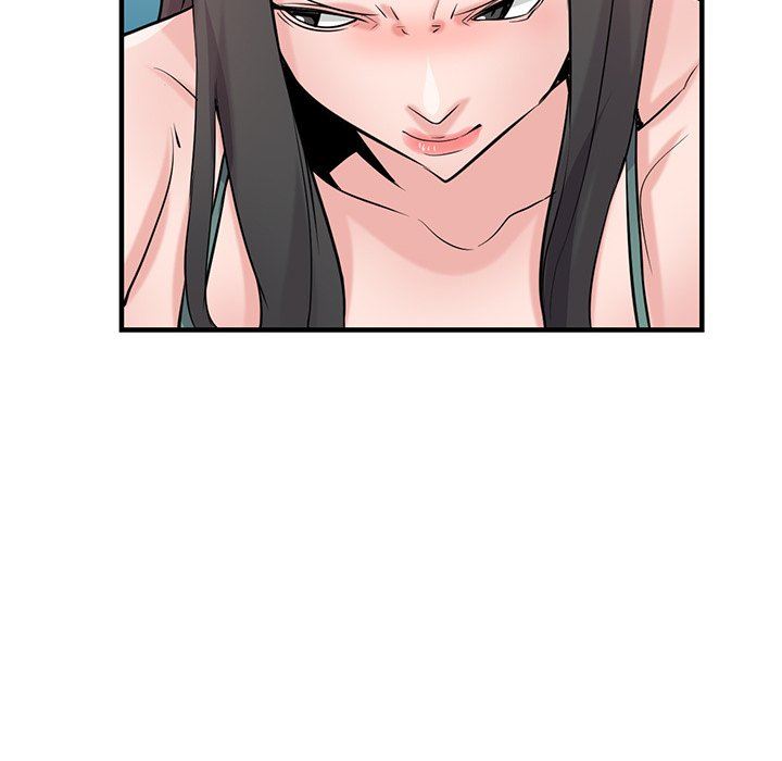 寄生姐妹第87话