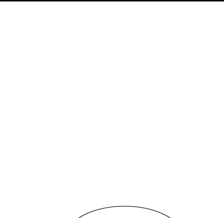 寄生姐妹第87话