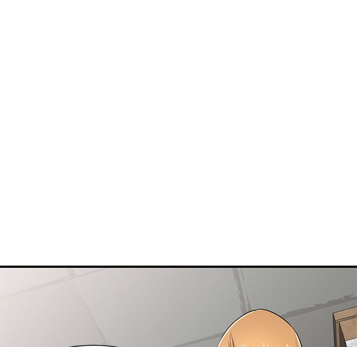 寄生姐妹第87话