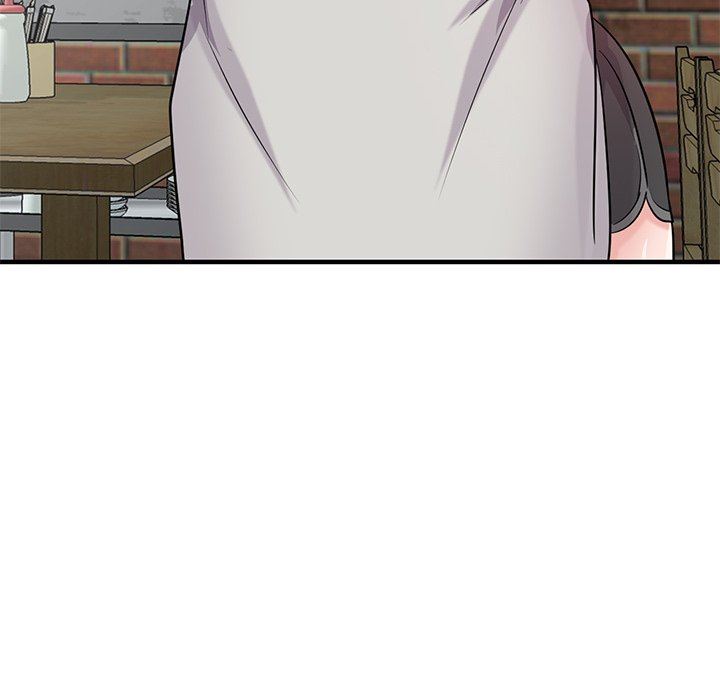 寄生姐妹第87话