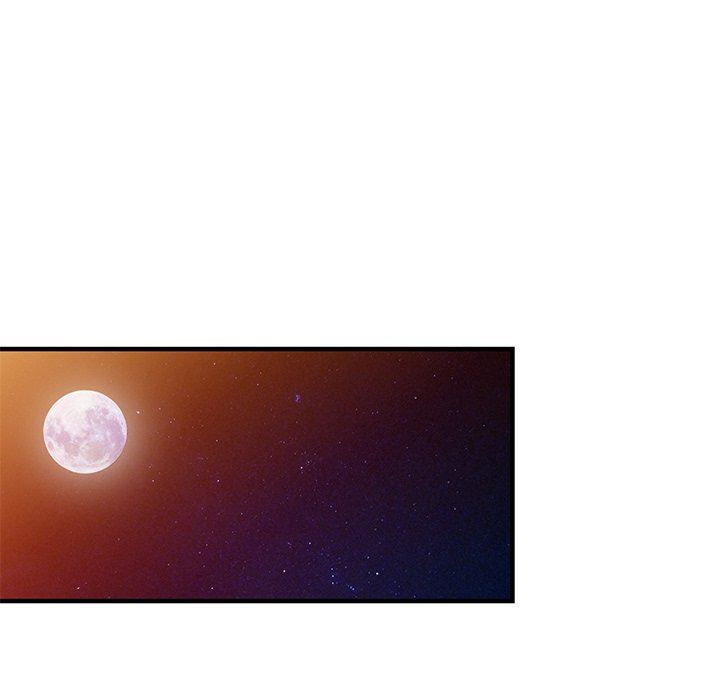 寄生姐妹第87话