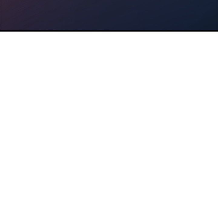 寄生姐妹第87话