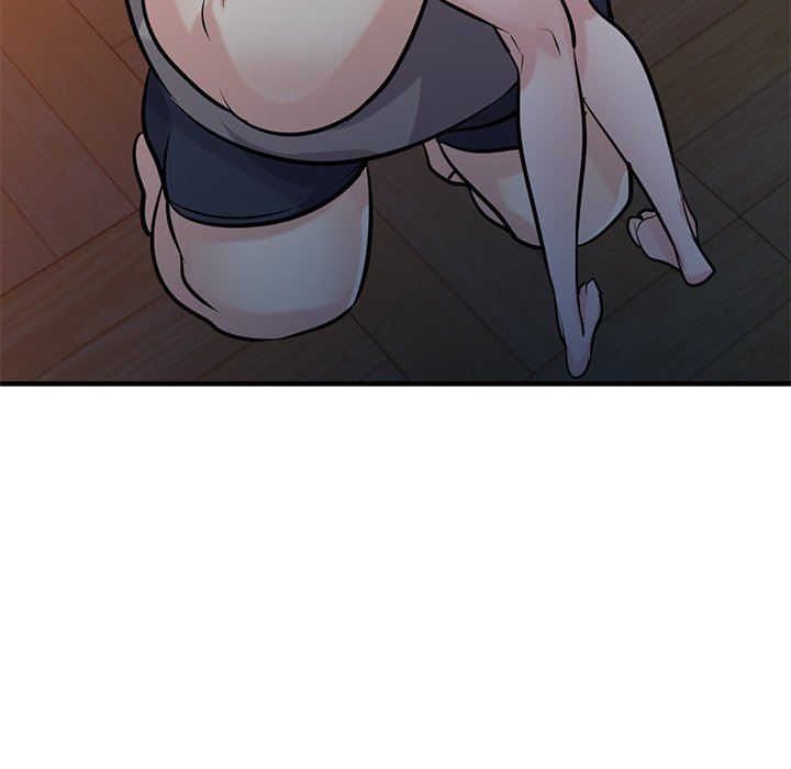 寄生姐妹第87話