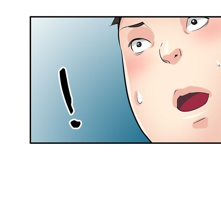 寄生姐妹第87话