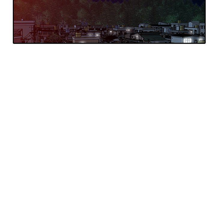 寄生姐妹第88話