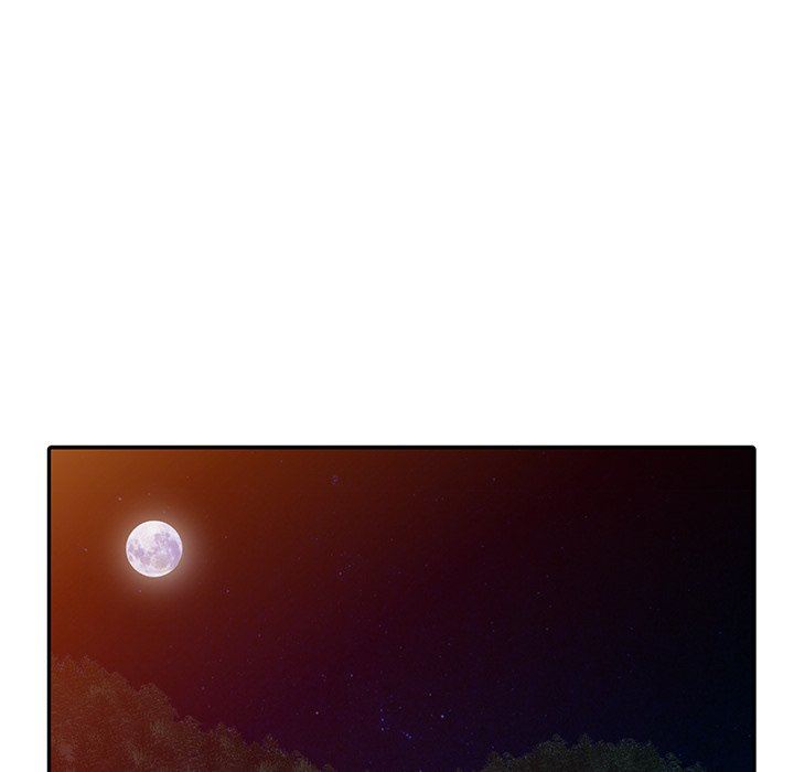 寄生姐妹第88话