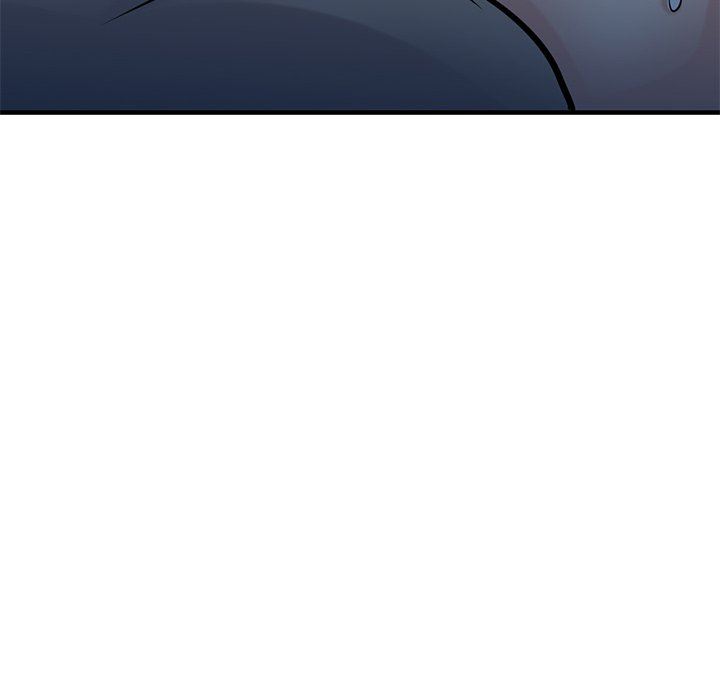 寄生姐妹第88话