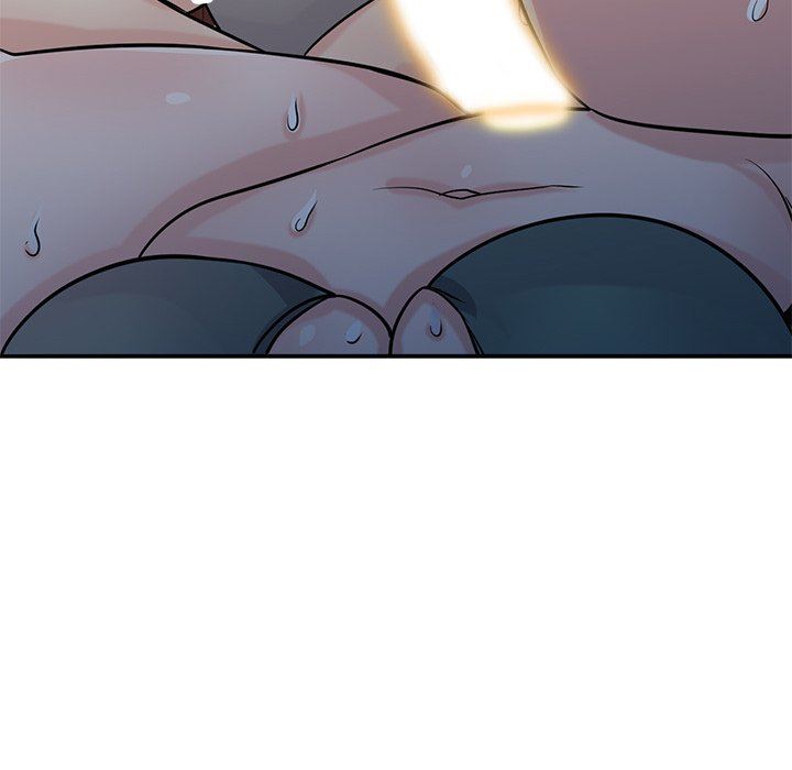 寄生姐妹第88话