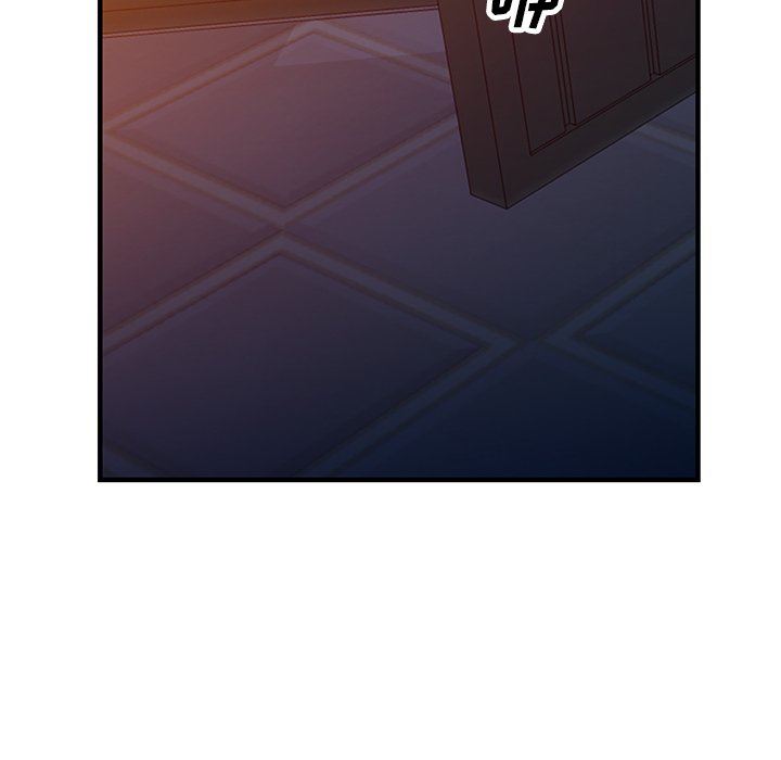 寄生姐妹第88話